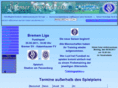 bremer-sportverein.de