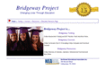bridgewayproject.org