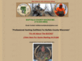 buffalocountybuck.com
