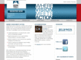 builder100.com