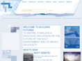 buildingfutures.org.uk