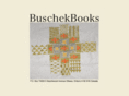 buschekbooks.com