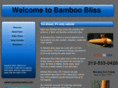 buybamboopipes.com