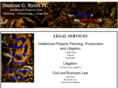 byers-ip.com