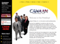 canaanprinting.com