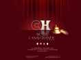 canalgrandehotel.it