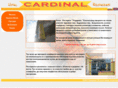 cardinal-bg.com