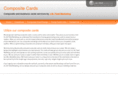 cardscomposite.com