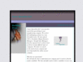 careerspecialistsllc.com