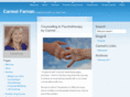 carmelfarnan.com