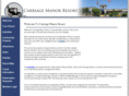 carriagemanorrv.com