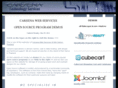 carsena.com