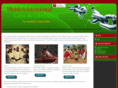 casadeliberacion.org