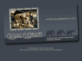 casualelephant.com