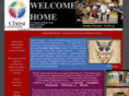 cccathens.org