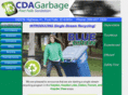 cdagarbage.com