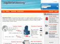 cheapcom.com