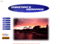 christianjolly.com