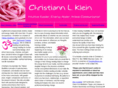 cintuitive.com