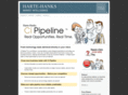 cipipeline.com