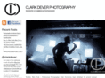 clarkdever.com