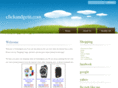 clickandgetit.com