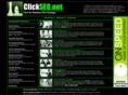 clickseo.net