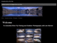columbiariverflyfish.com