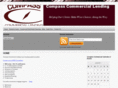 compasscl.com