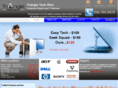 computer-repair-in-winston-salem.com