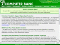 computerbanc.info