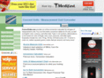 convertsunits.com