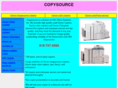 copy-source.com