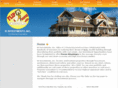 corporateownhomes.com