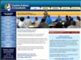 creativetrainers.com