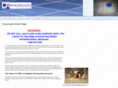 crossroadstile.com