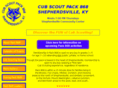 cubpack868.com