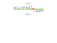 currell.net