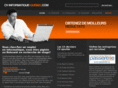 cv-informatique-quebec.com