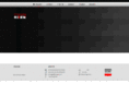 czcgjx.com