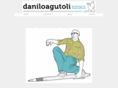 daniloagutoli.com