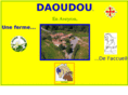 daoudou.com