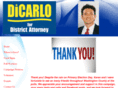 davedicarlo.com