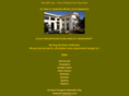 daycustomhomes.com