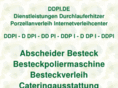 ddpi.de