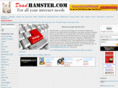 deadhamster.com