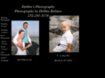 debbiephotography.com