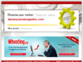 desanjuanabogados.com