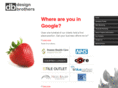 designbrothers.net