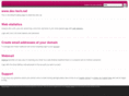 dev-tech.net